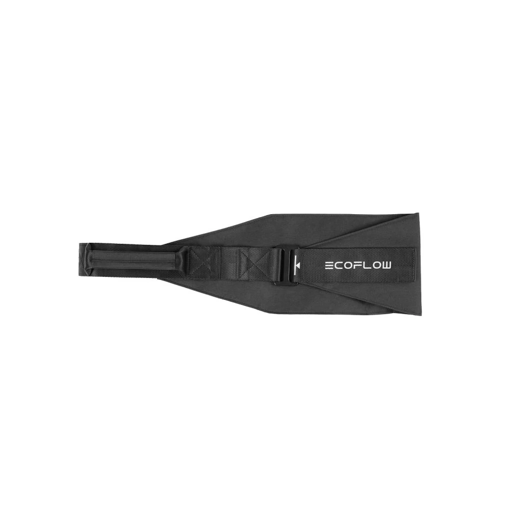 ECOFLOW Wave stabilizáló heveder készlet