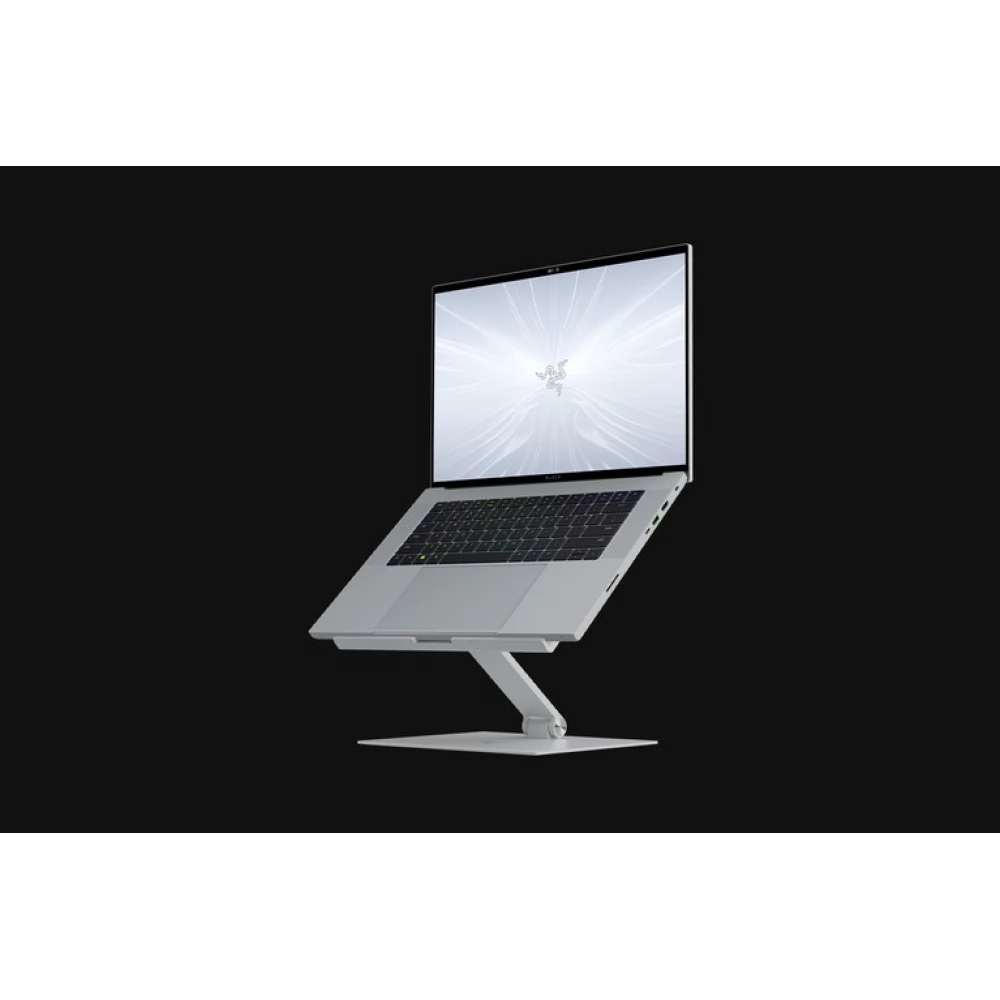 RAZER Adjustable Laptop Stand Mercury - iPoncomp.com