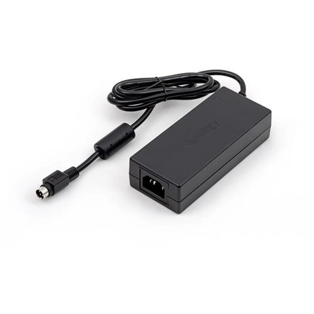 SYNOLOGY Adapter 120W 4 pin