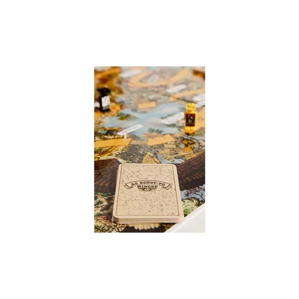 Online szerencsejáték