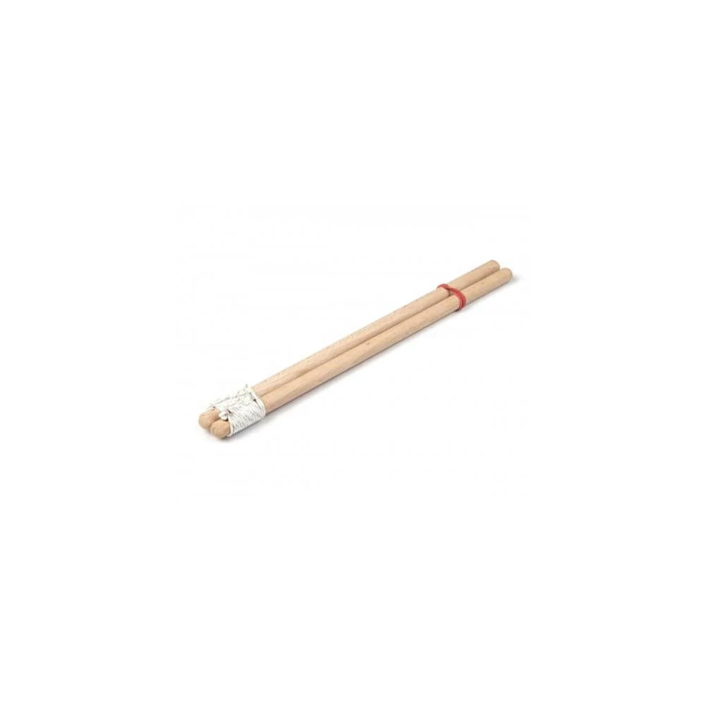 Henrys J91040-05 Diabolo cable 70 m 70 m