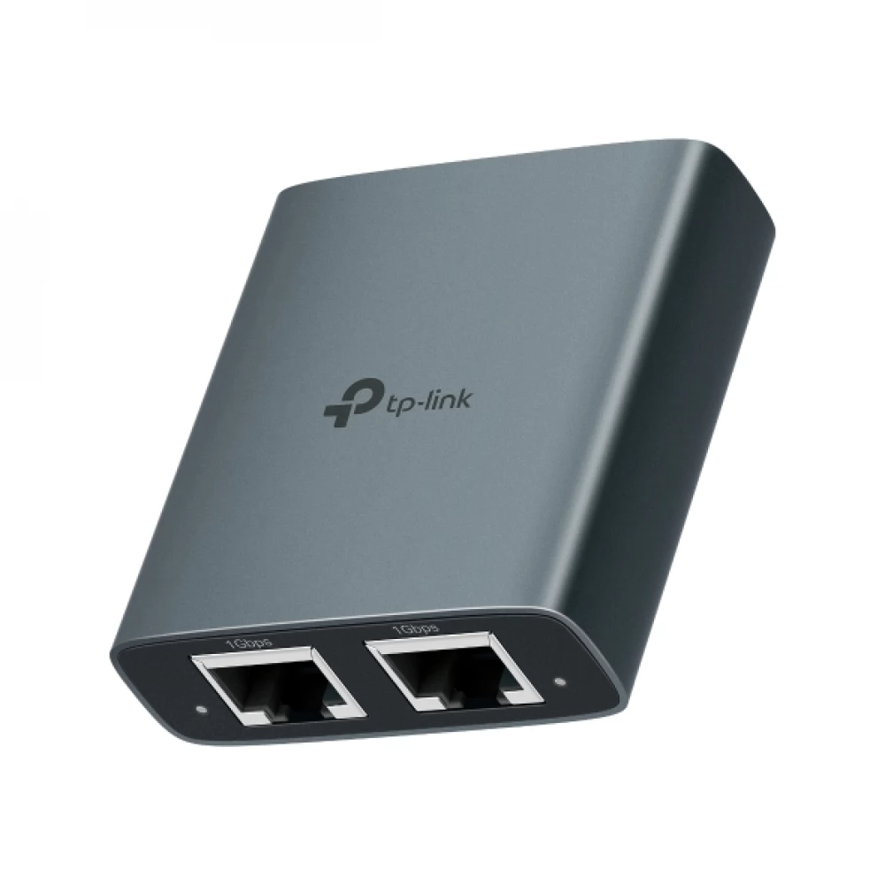 TP-LINK EH210