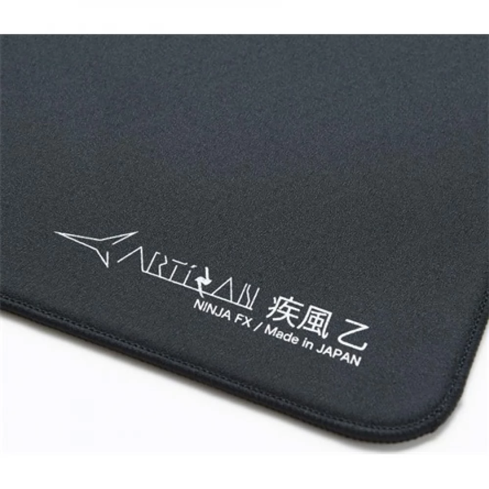 ARTISAN Ninja FX Hayate-Otsu V2 XSOFT XL negru - iPon.ro