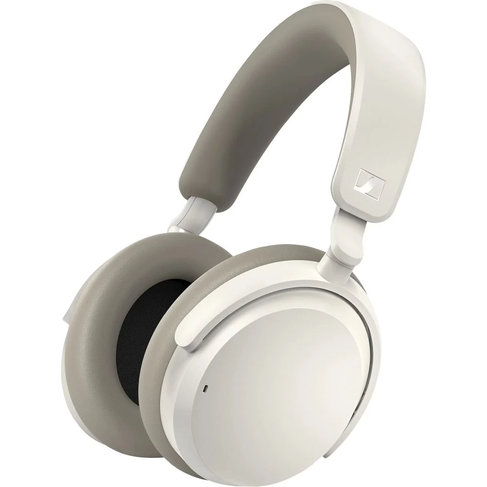 SENNHEISER Accentum Wireless ANC fehér