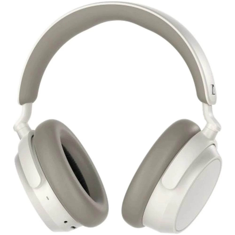 SENNHEISER Accentum Plus ANC fehér