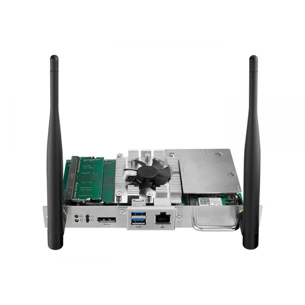 Nec Sdm Module NEC SDM Slot-In PC - iPon.hu