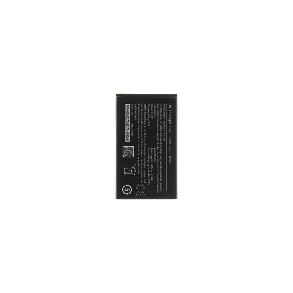 Batterie PREMIUM De Rechange Pour Nokia 4.2 - Neuf Sous Emballage