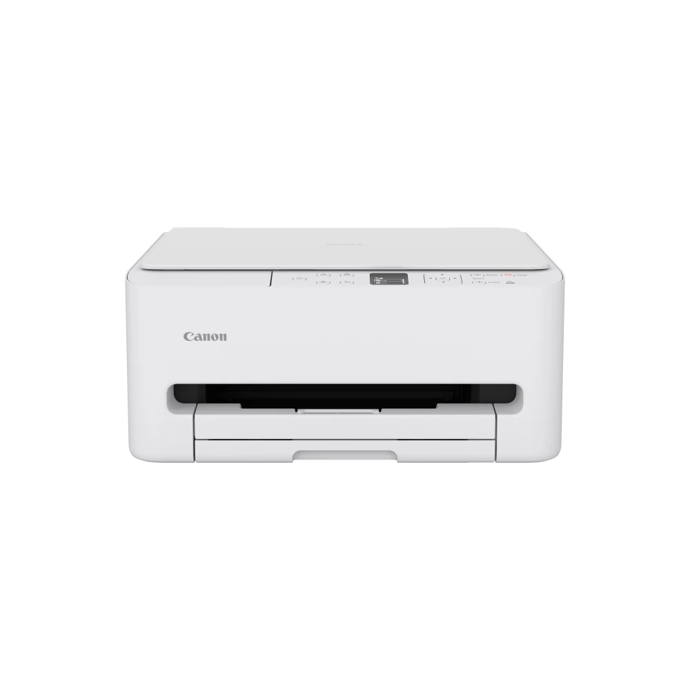CANON PIXMA TS6550i