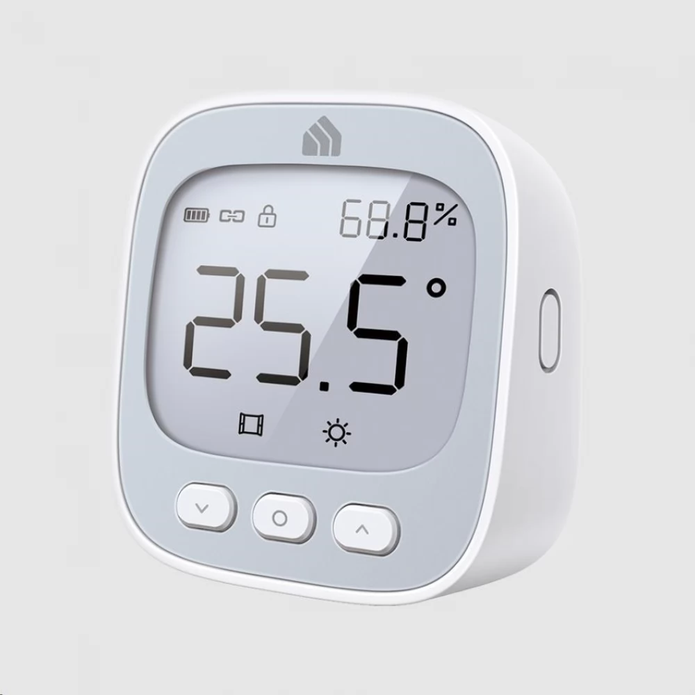 TP-LINK KE110 Termostat de cameră