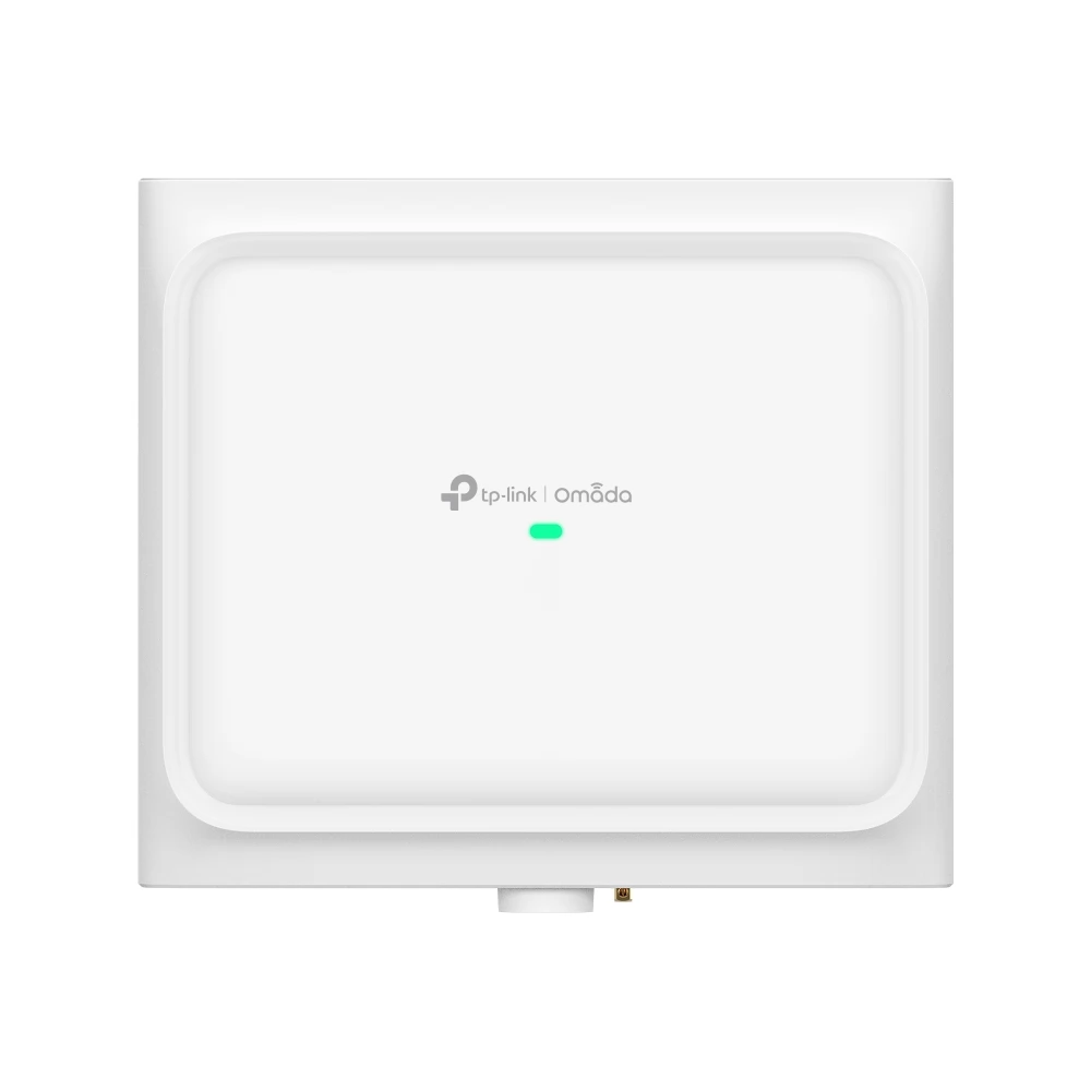 TP-LINK EAP650 D120-Outdoor AX3000 Indoor/Outdoor WiFi 6 Access Point