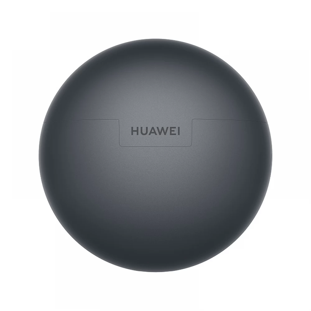 HUAWEI Freebuds 7i ANC black - iPoncomp.com