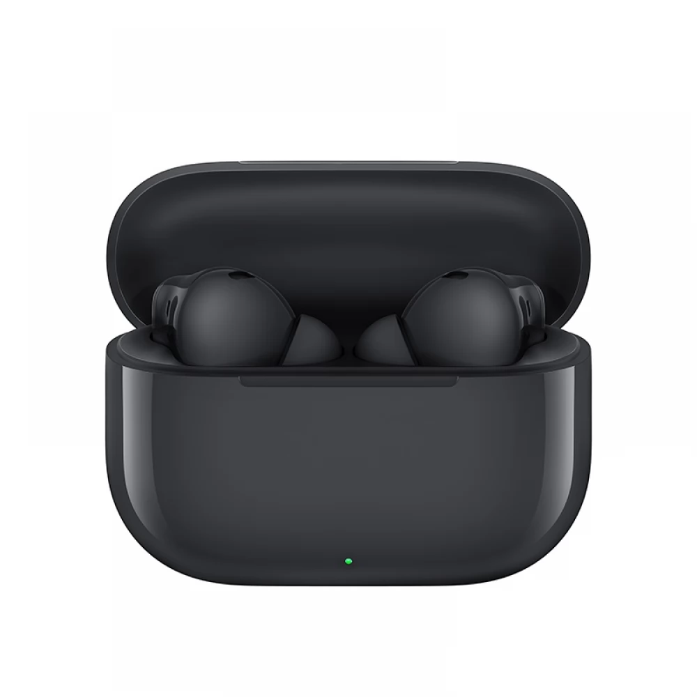 HUAWEI FreeBuds SE 4 ANC black - iPoncomp.com