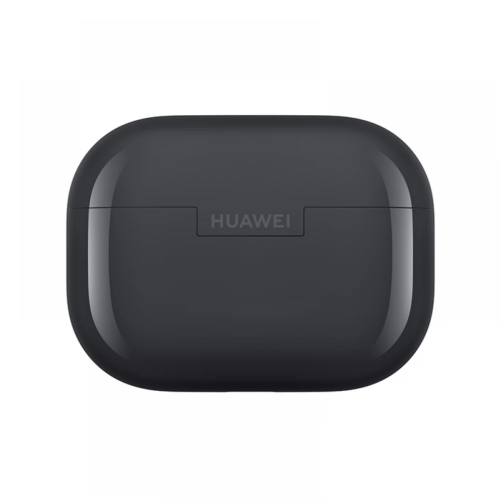 HUAWEI FreeBuds SE 4 ANC black - iPoncomp.com