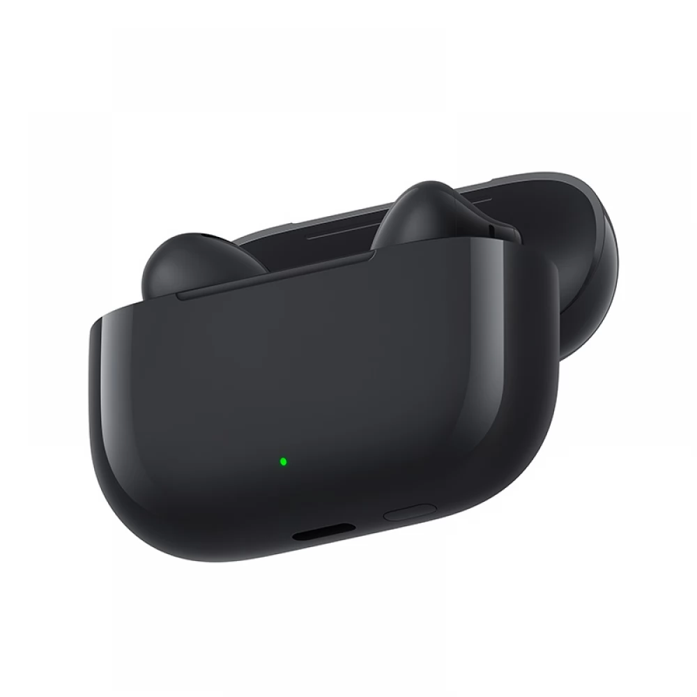 HUAWEI FreeBuds SE 4 ANC black - iPoncomp.com