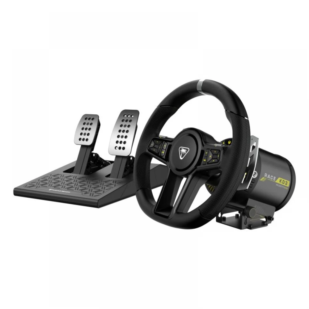 floor pedal bike MOVAO Under Desk Color:Rift Category:MTB Cross Fully_Mitas Ocelot This fitness mini cycle Mec-Gar Official Website