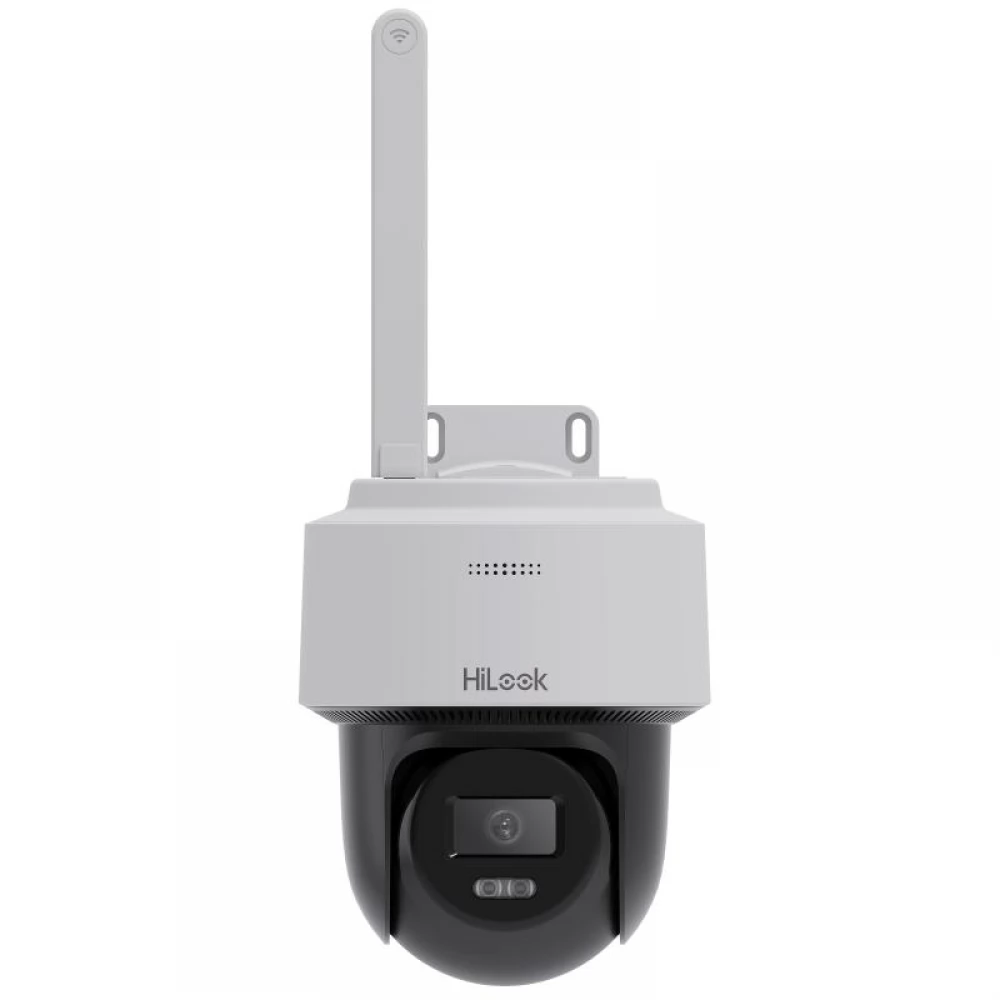 HIKVISION PTZ-N2C400I-W 4MP IP kamera 2.8mm