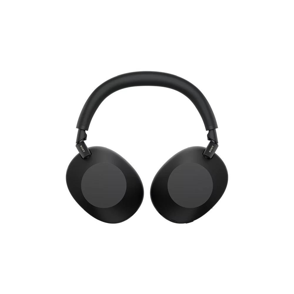 SONY WH-1000XM6 black - iPoncomp.com