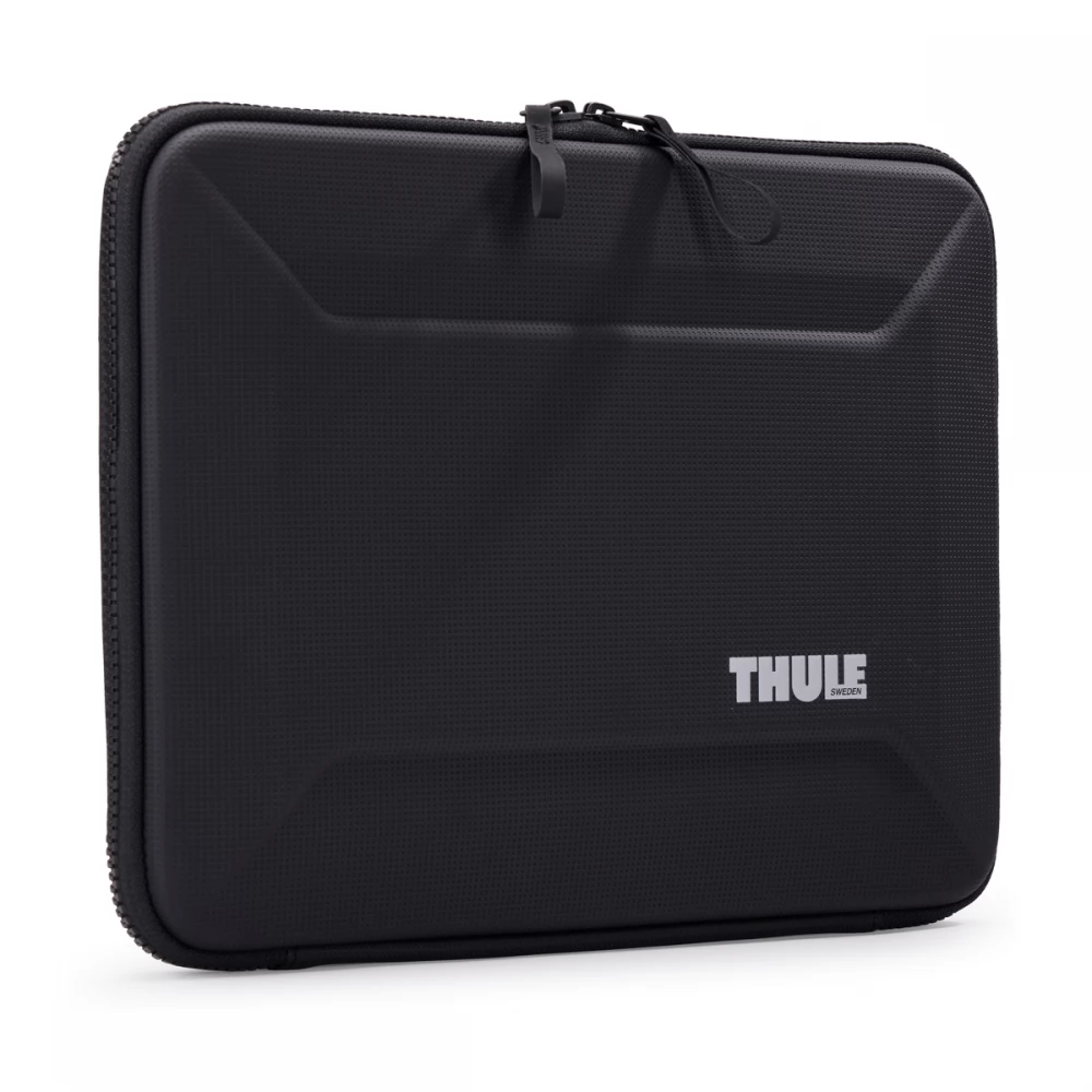 THULE Gauntlet sleeve MacBook Pro 14" v2 black