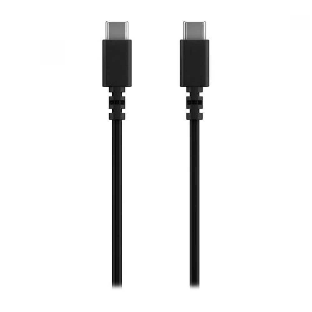 GARMIN USB 2.0 Type C Összekötő Fekete 50cm 010-13323-00