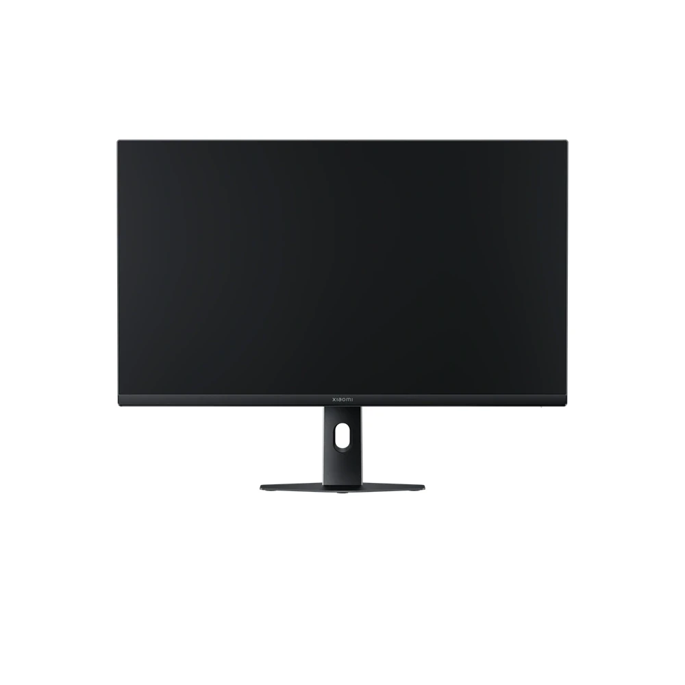 XIAOMI Gaming Monitor G27i 2026