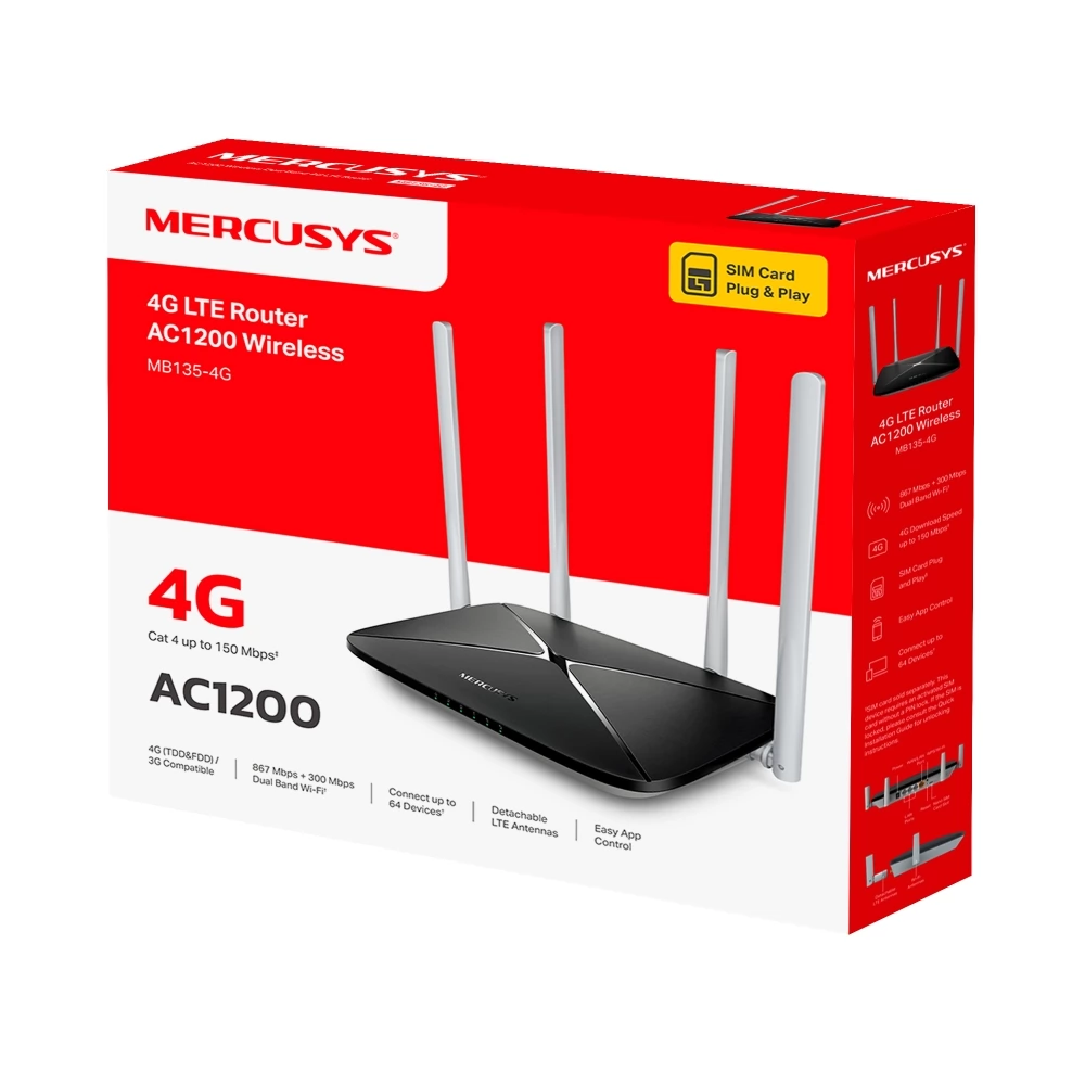 mercusys-mb135-4g-ac1200-wireless-dual-band-4g-lte-router-iponcomp
