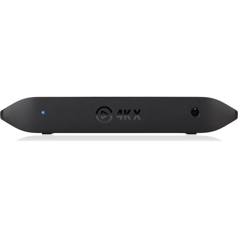 ELGATO Game Capture 4K X - iPon.ro
