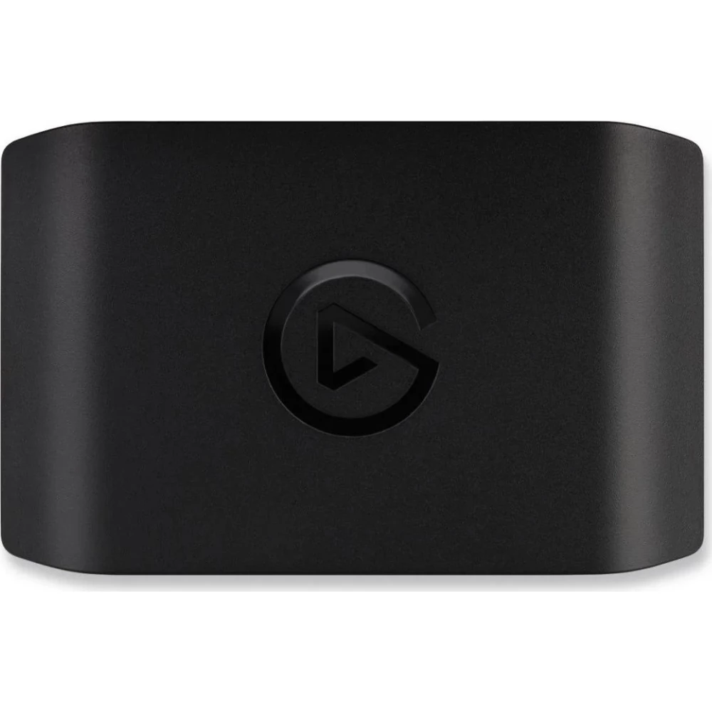 ELGATO Game Capture 4K X - iPon.ro