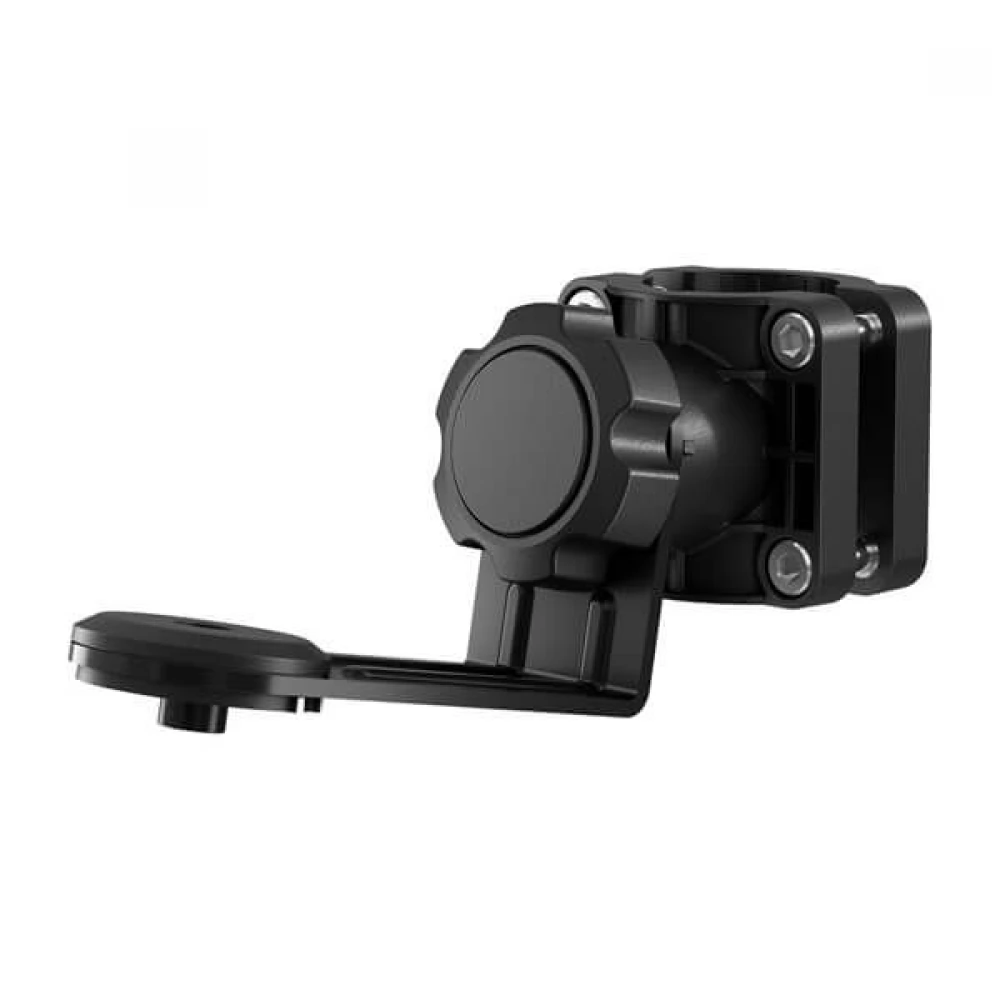 GARMIN 010-13228-00 Tartó LiveScope Plus szonárhoz