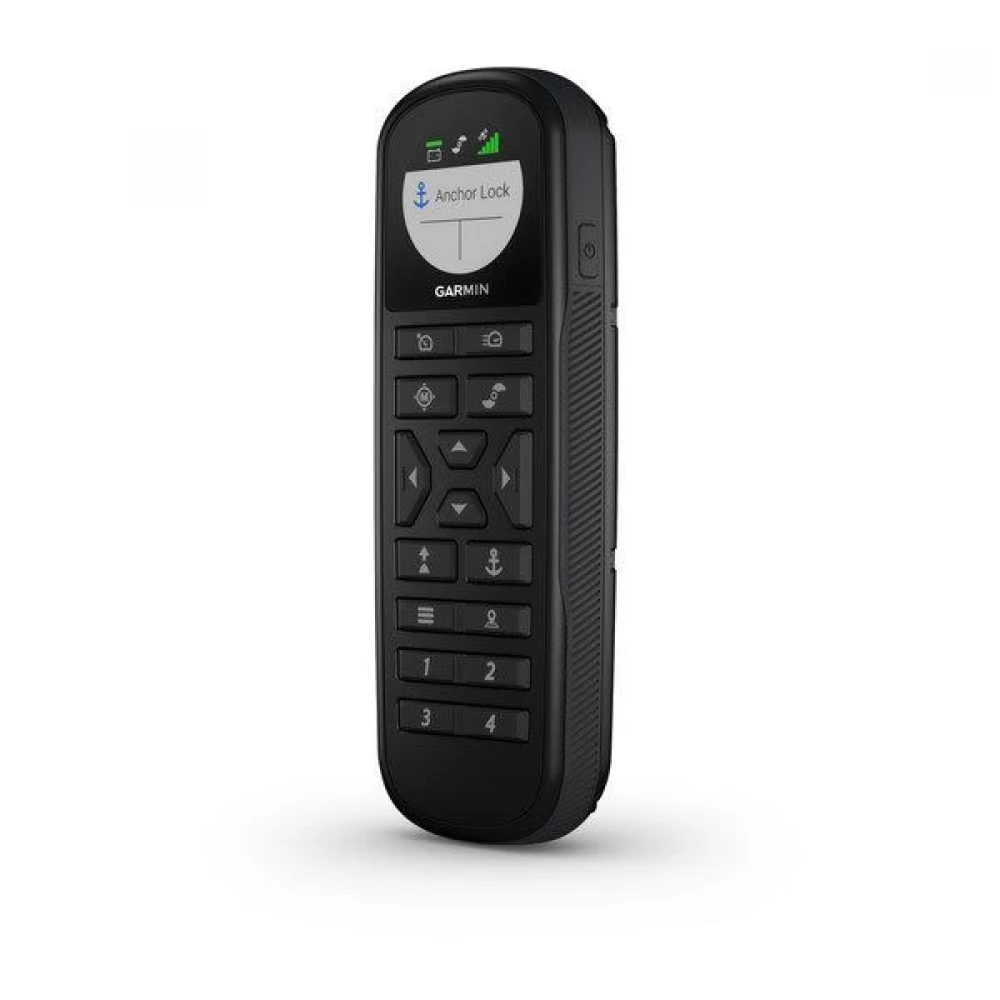 GARMIN Force Kraken távirányító