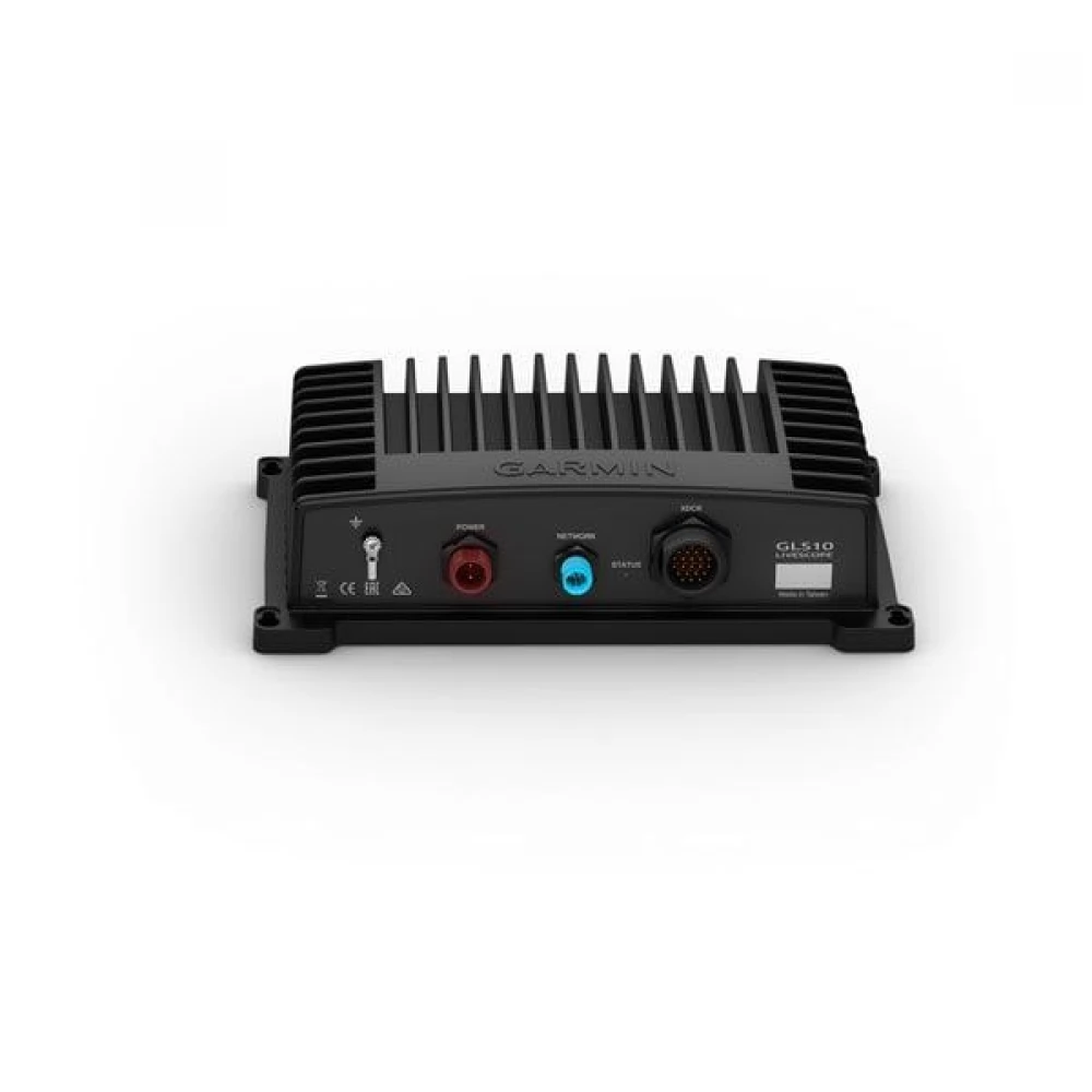 GARMIN GLS 10 szonár