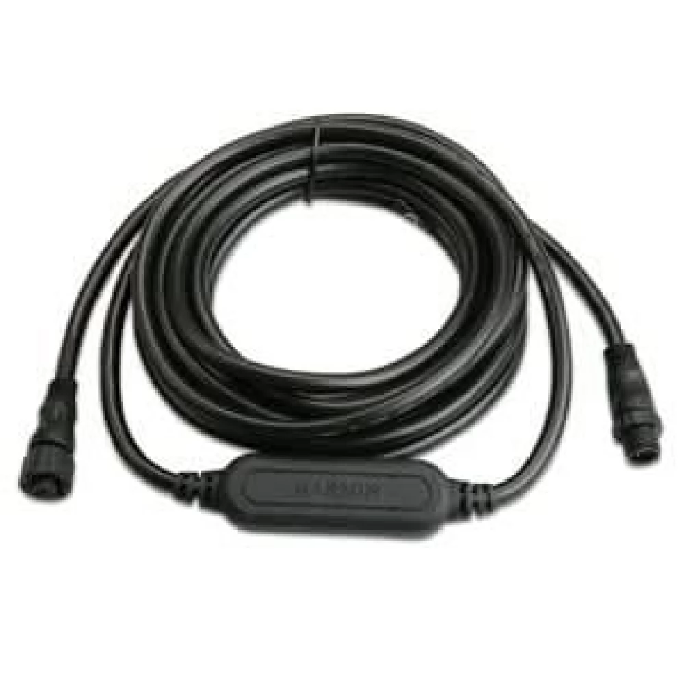 GARMIN GST10 Vízsebesség és hőmérséklet mérő analóg adapter