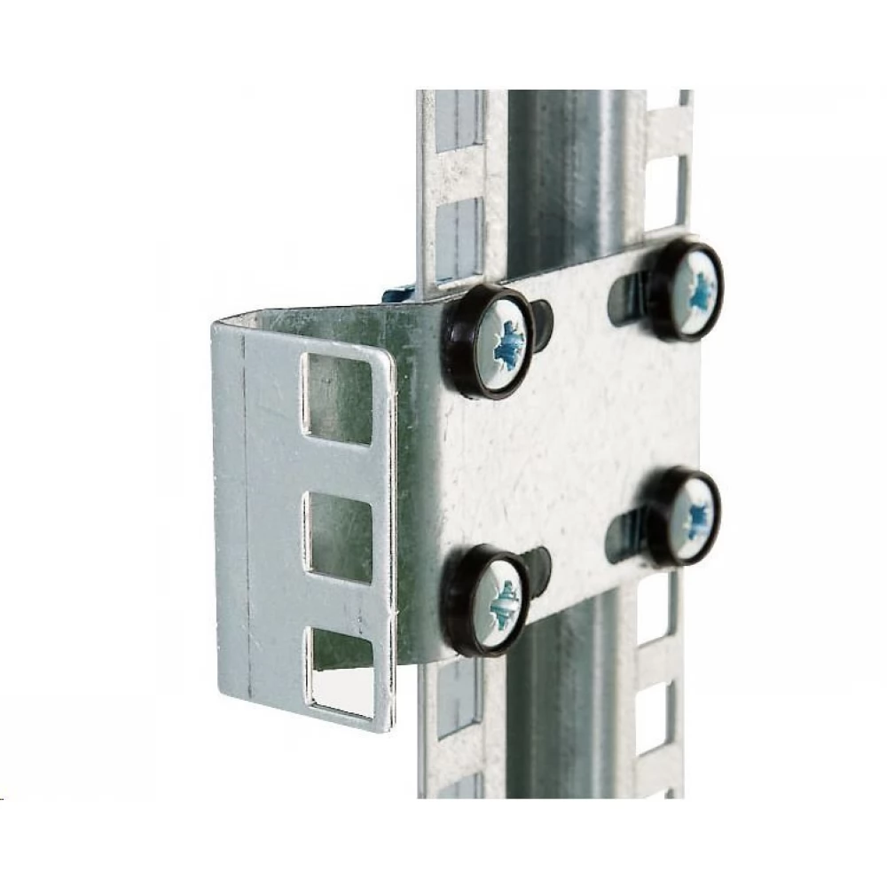 Chiave di Ricambio Delta S/RMA 19 – Triton RAX‑MS‑X10‑X1
