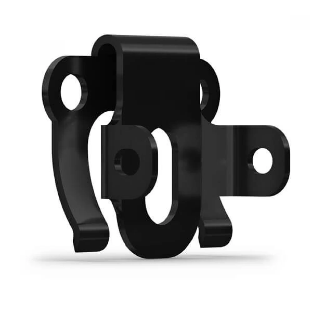 GARMIN 010-13119-10 BC 50 tolatókamera tartó