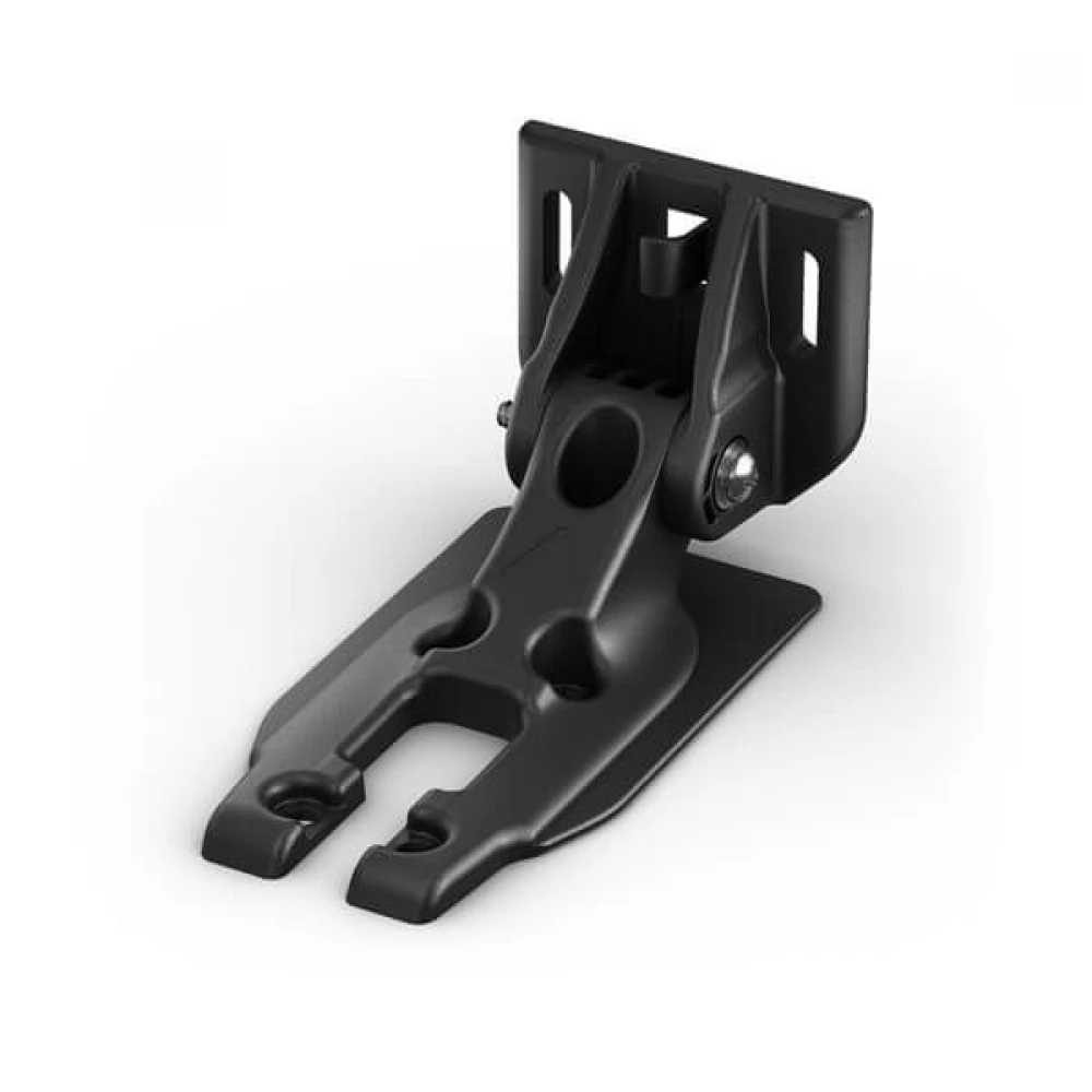 GARMIN Transom Mount szonár tartó