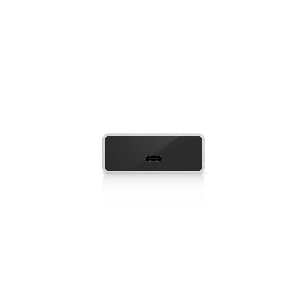 UBIQUITI 10G Ethernet Adapter UACC-ADAPTER-RJ45-USBC-10GE - iPon.hu