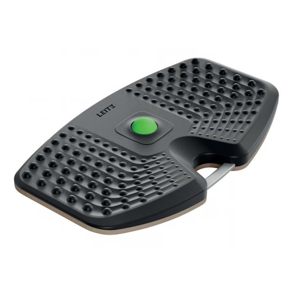 LEITZ E65870089 Ergo Active echilibrist deszka. ergonomic