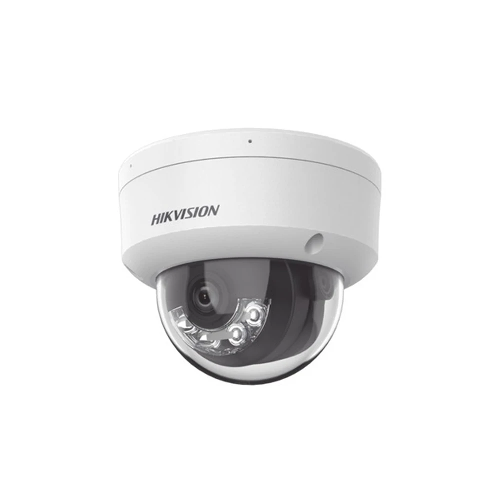 HIKVISION DS-2CD2143G2-LIS2U 4MP IP kamera 2.8mm