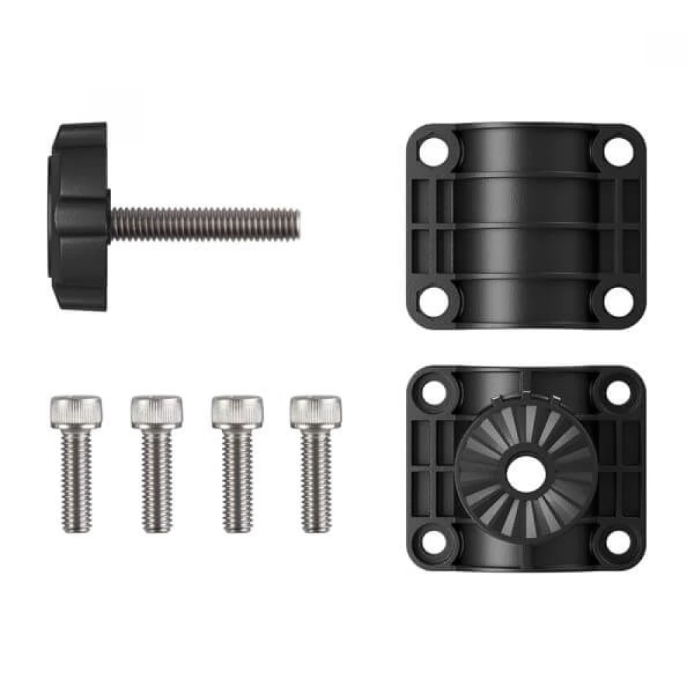 GARMIN 010-13228-03 Rúdra szerelhető tartó LiveScope Plus szonárhoz