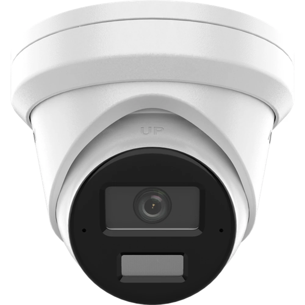 HIKVISION DS-2CD2343G2-LI2U 4MP IP kamera 2.8mm
