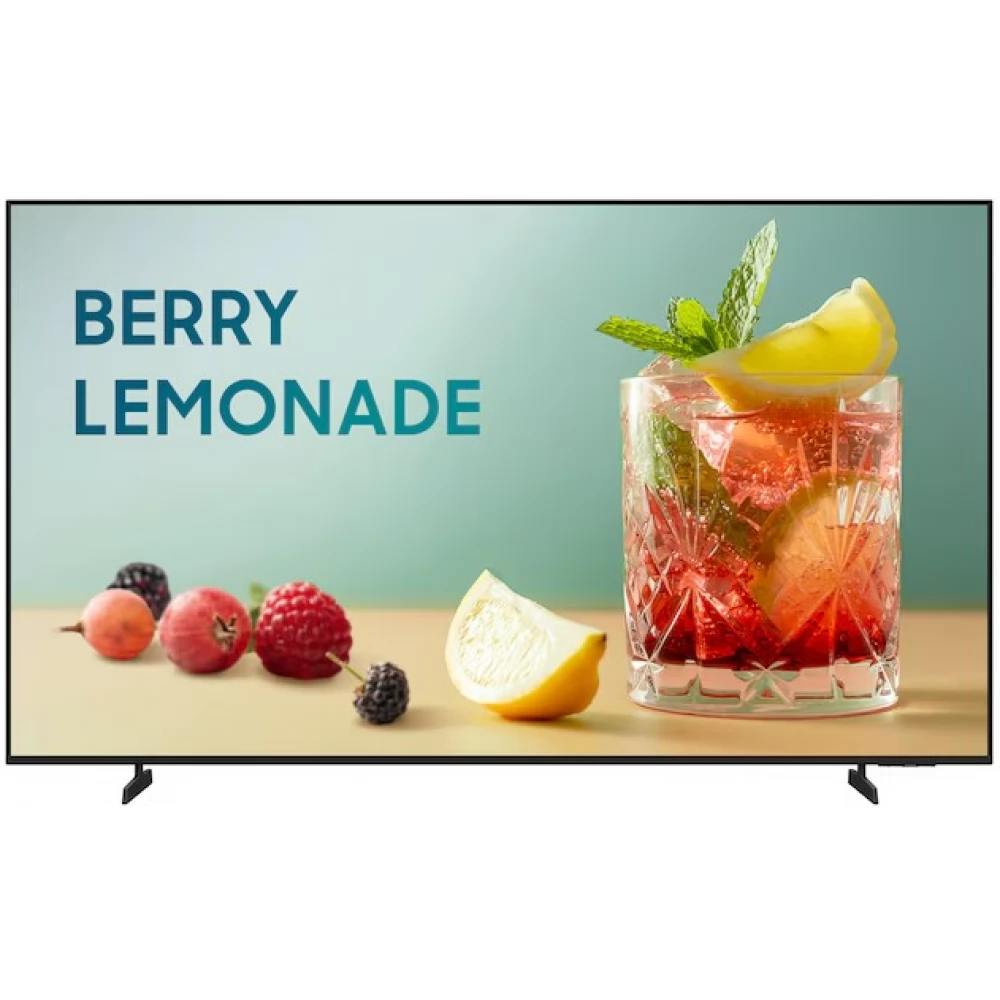 SAMSUNG Business TV 4K UHD BEFX-H 65" LH65BEFHLGUXEN