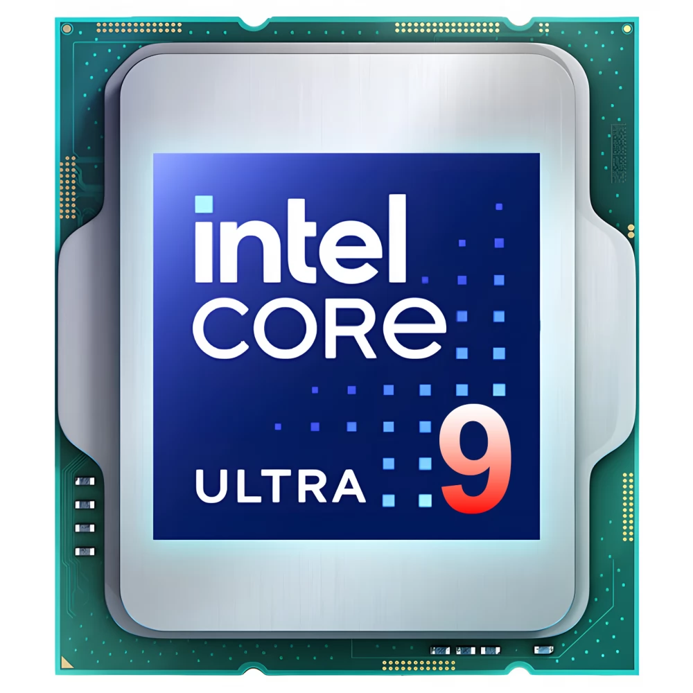 INTEL Core Ultra 9 Processor 285T 1.4 GHz LGA-1851 OEM AT8076806417