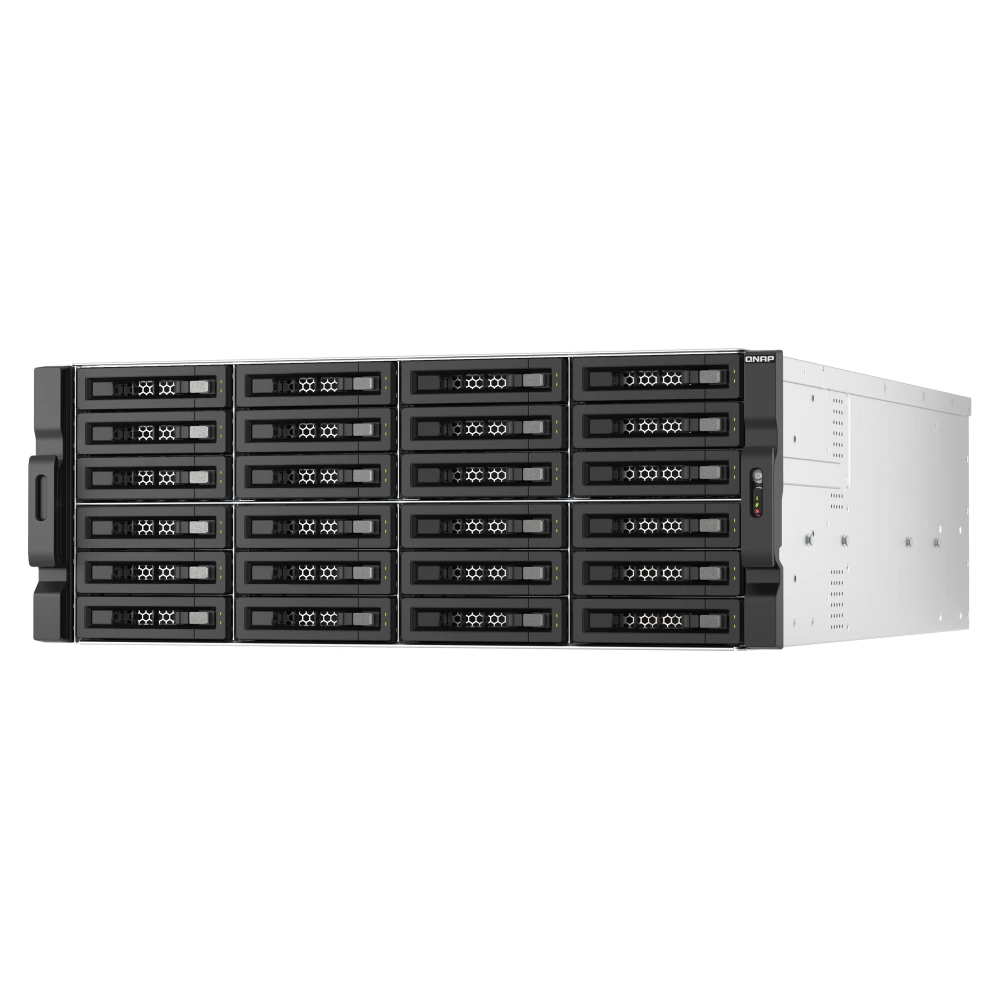 QNAP TL-R2400PES-RP