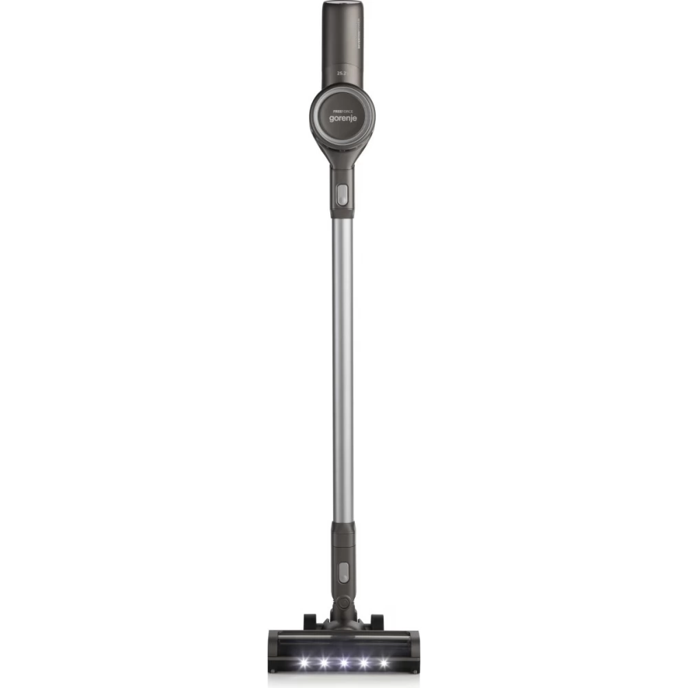 GORENJE SV252420FFA Aspirator de podea 2az1-ben 300W 500ml