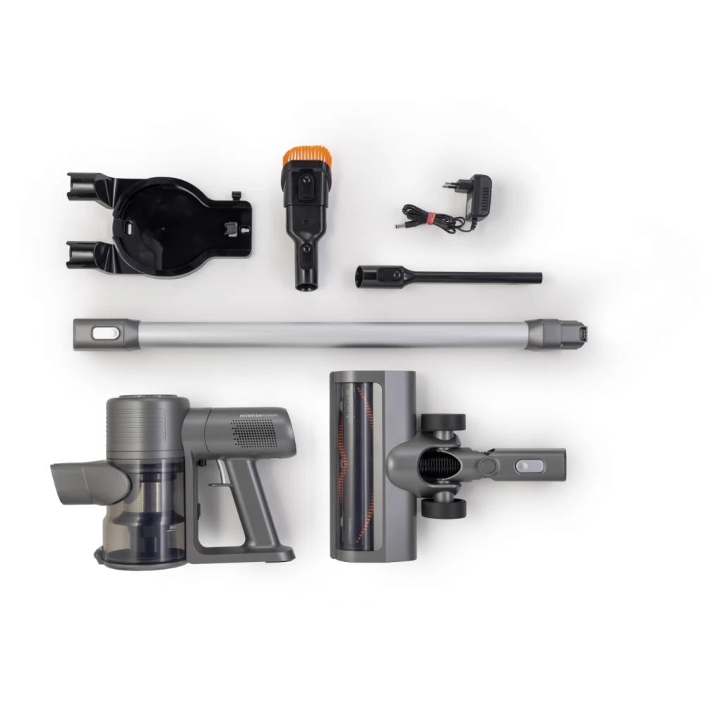 GORENJE SV252420FFA Aspirator de podea 2az1-ben 300W 500ml
