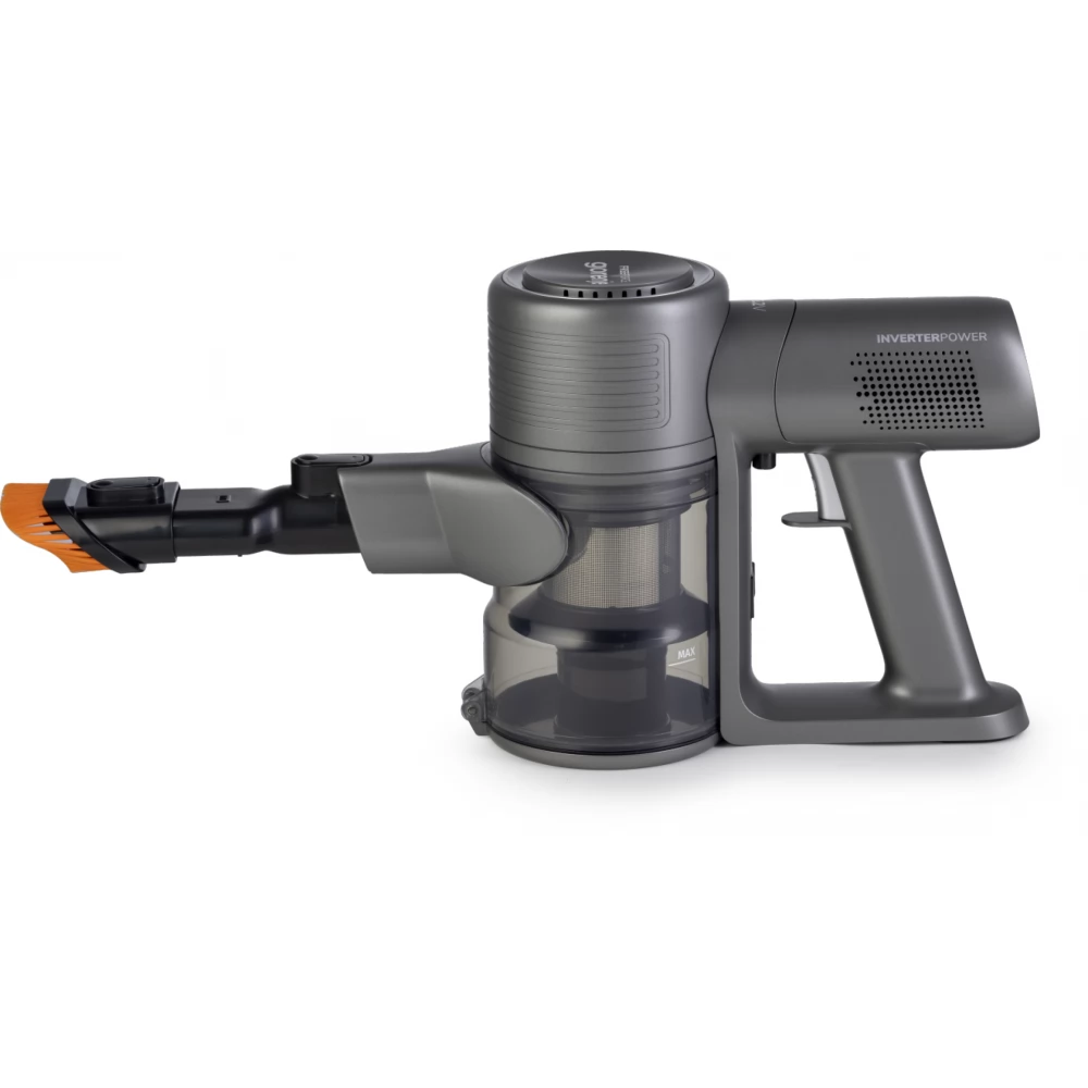 GORENJE SV252420FFA Aspirator de podea 2az1-ben 300W 500ml