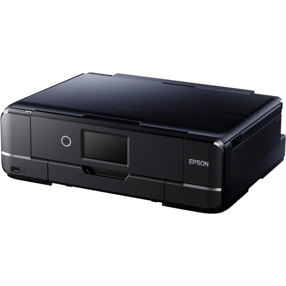 Xp 970 Printer EPSON Expression Photo XP-970 - iPoncomp.hr
