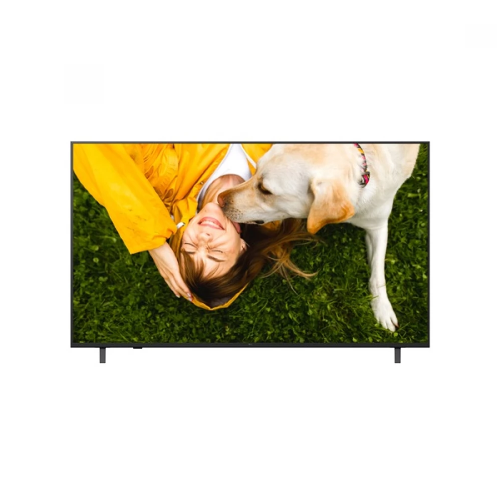LG 65UA751C0LA 65"