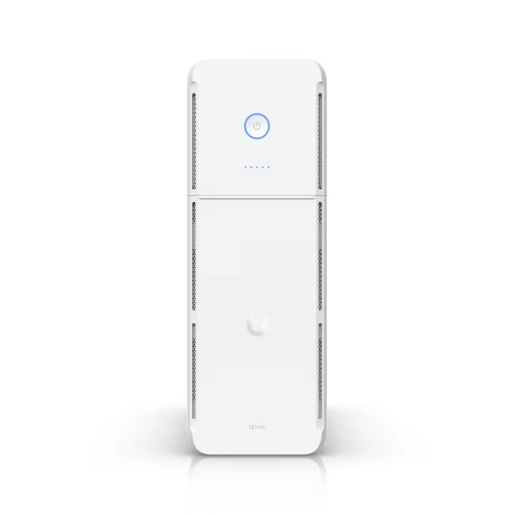 UBIQUITI UniFi UPS-Tower 1000VA 600W