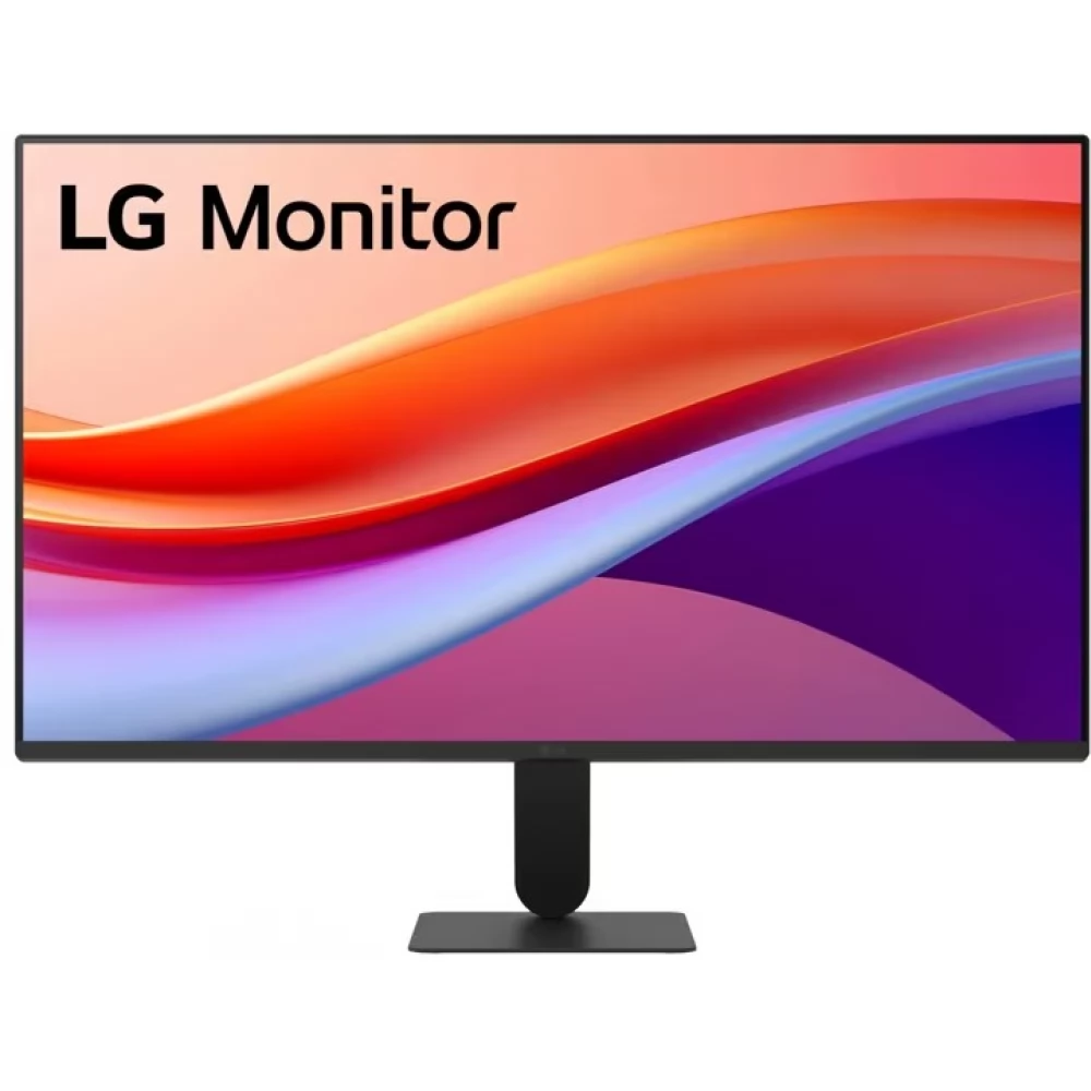 LG 27U41YA-B