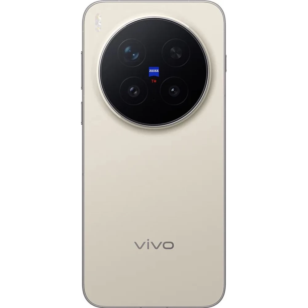VIVO X300 Pro 6.78